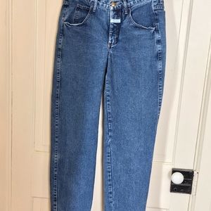 marithe francois girbaud jeans 90s